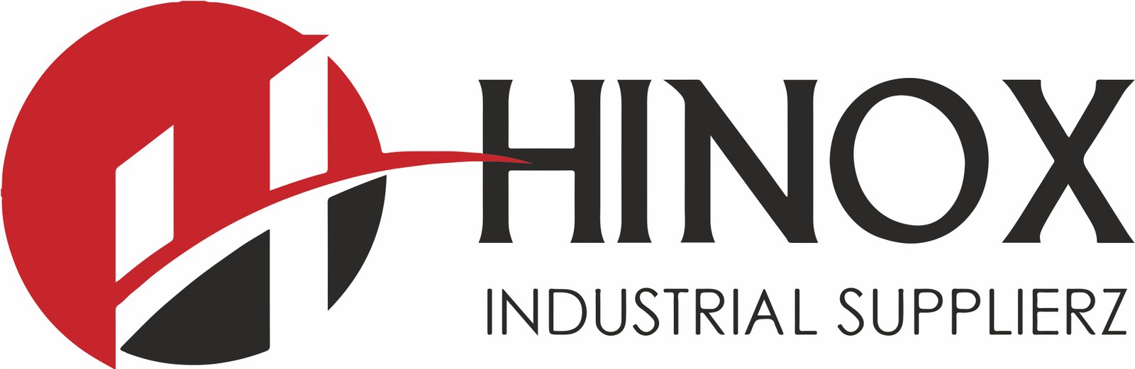 Awesome Logo