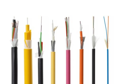 birla-fibre-optic-cabel-&-other-accessories.jpg